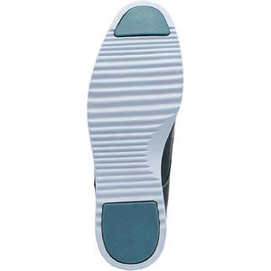 รองเท้าหนังกันลื่นสำหรับผู้ชายรองเท้าลำลองธุรกิจขนาดใหญ่สไตล์อังกฤษ - Product Image 3