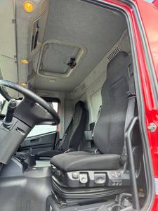 Nuovo/USATO 2019 IVECO <span class=keywords><strong>STRALIS</strong></span> 330 <span class=keywords><strong>Camion</strong></span> Ribaltabile con Telecamera Posteriore a 360°, Capacità di Carico 31-40T, Euro 6, Diesel Dongfeng, Automatico - Product Image 5