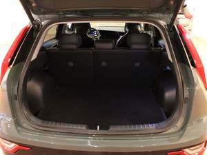 KIA NIRO 2023 d'occasion, conduite à gauche/droite - Product Image 6