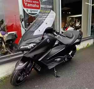 Scellé en Usine lAMAHAS YZF R1M Vélo Sport Moto/Vélo/Motos/Scooters - Product Image 3