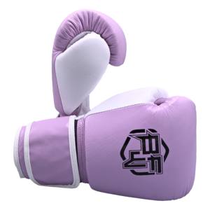 High Quality <b>Boxing</b> <b>Gloves</b> Professional Gym Training & Sparring <b>Gloves</b> Custom Logo OEM Factory Blaze Fight wear <b>gloves</b> - Product Image 4