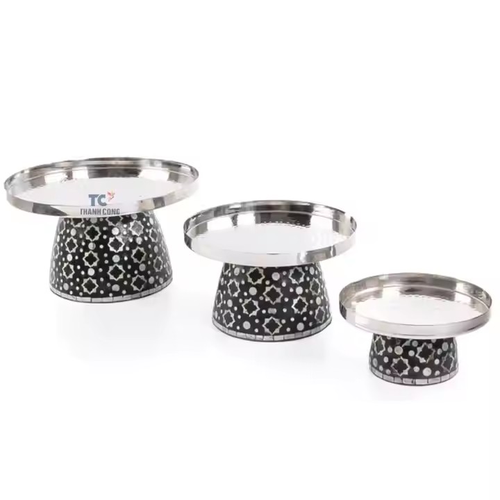 กำหนดเอง