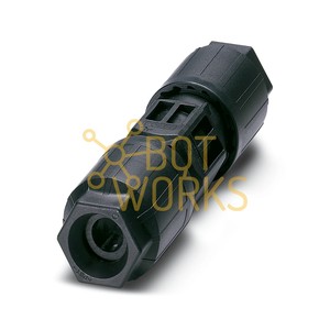 Phoenix Contact 1403838 - Nuevo - Product Image 1