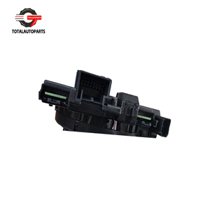OEM électronique composant 5Q0953569A de module de régulateur de vitesse de volant pour V-W - Product Image 3