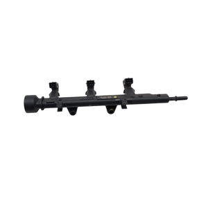 INYECTORES DE GASOLINA FIAT Panda 3ª Serie 46350338 463 41 162 Híbrido 1000 (12>) - Product Image 5