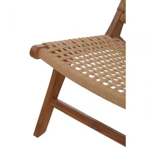 Wholesale Modern Design Wooden Garden <b>Chairs</b> Best Quality <b>for</b> Outdoor Indoor Use-<b>for</b> Living Room Hotel Bedroom Workshop Hall - Product Image 5