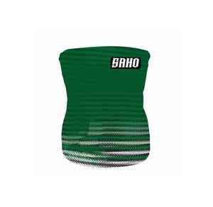 MOQ OEM ODM Pakistan GAA <b>Snoods</b> Manufacturer Custom Sports Neckwear Accessories Suppliers Vendors Makers - Product Image 1