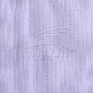 Bajo MOQ transpirable nuevo diseño hombres camiseta sin mangas para venta en línea última llegada Fitness ropa de alta calidad hombres camiseta sin mangas - Product Image 6