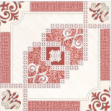 มณฑลเบอร์กันดี