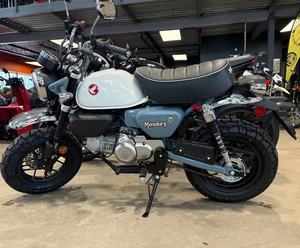 Oferta auténtica para motocicletas 2022 Hondas CBR650R 649cc Sportts - Product Image 6