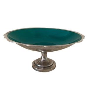 Tendance bols à mélanger personnalisés pour la cuisine forme Unique vaisselle décoration bol de service hôtel dîner fête Table décoration - Product Image 3