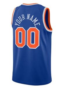 Camiseta de Baloncesto Personalizada, 100% Poliéster, Equipo de EE. UU., Cosida/Termosellada, Tallas Grandes 3XL 4XL 5XL, Ropa Deportiva - Product Image 4