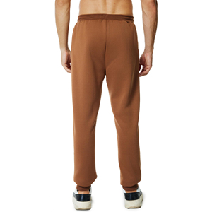 Pantalon de survêtement premium pour hommes conçu pour une flexibilité, une respirabilité et un confort maximum-parfait pour toute activité - Product Image 2