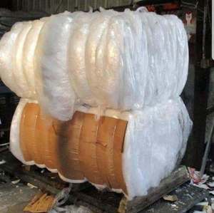 Low Price <b>LDPE</b> Film Scraps for Sale - Product Image 5