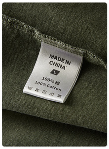 Camiseta sin mangas para hombre Algodón Poliéster Tie Dye Fitness Workout Wear Gym Tank Top - Product Image 6