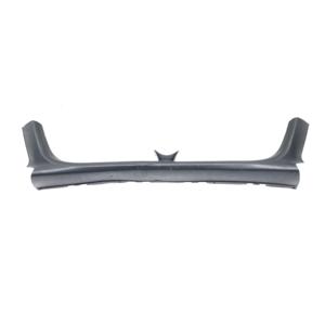 Moulure de pare-chocs avant Alfa Romeo Giulietta Série (940_) 50540165 (13>16) - Product Image 1