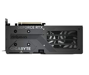 5060 Ti WIND FORCE 16G 2X G P U Gaming G r a p h i c s C a r d Alto rendimiento para escritorio 5060TI PC Gaming - Product Image 4