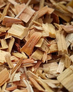 Sustainable Acacia Wood Chips for <b>Plant</b> <b>Covering</b> As Agricultural Waste Product - Product Image 2