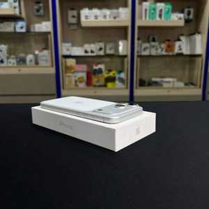 ของแท้ ใหม่เอี่ยม ข้อเสนอสุดพิเศษ แอปเปิ้ล ไอโฟน 17 โปรแม็กซ์ ซื้อได้ในราคาที่ดีที่สุด พร้อมส่วนลด ราคาสุดคุ้ม - Product Image 3