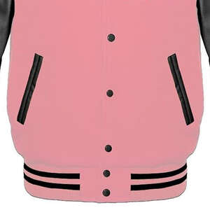 Vêtements de mode, vestes universitaires authentiques pour tous les âges, qualité confortable, utilisation en extérieur, vestes universitaires pour hommes et femmes, best-seller - Product Image 6