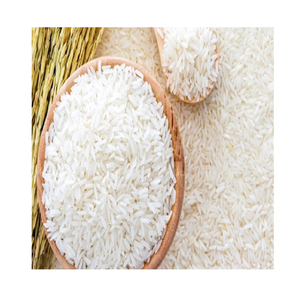 Riz au jasmin à vendre/Riz à grains longs Prix de la Thaïlande Riz au jasmin - Product Image 4