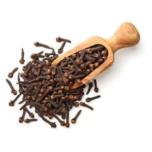 Girofle entier séché de qualité supérieure utilisé dans (Indian Laung) pour la cuisine, les produits à base de plantes, le thé et la médecine - Product Image 1
