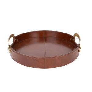Bandeja de servicio de catering más vendida para té, café, desayuno, servidor, bandeja de madera, bandeja de madera decorativa hecha a mano - Product Image 3