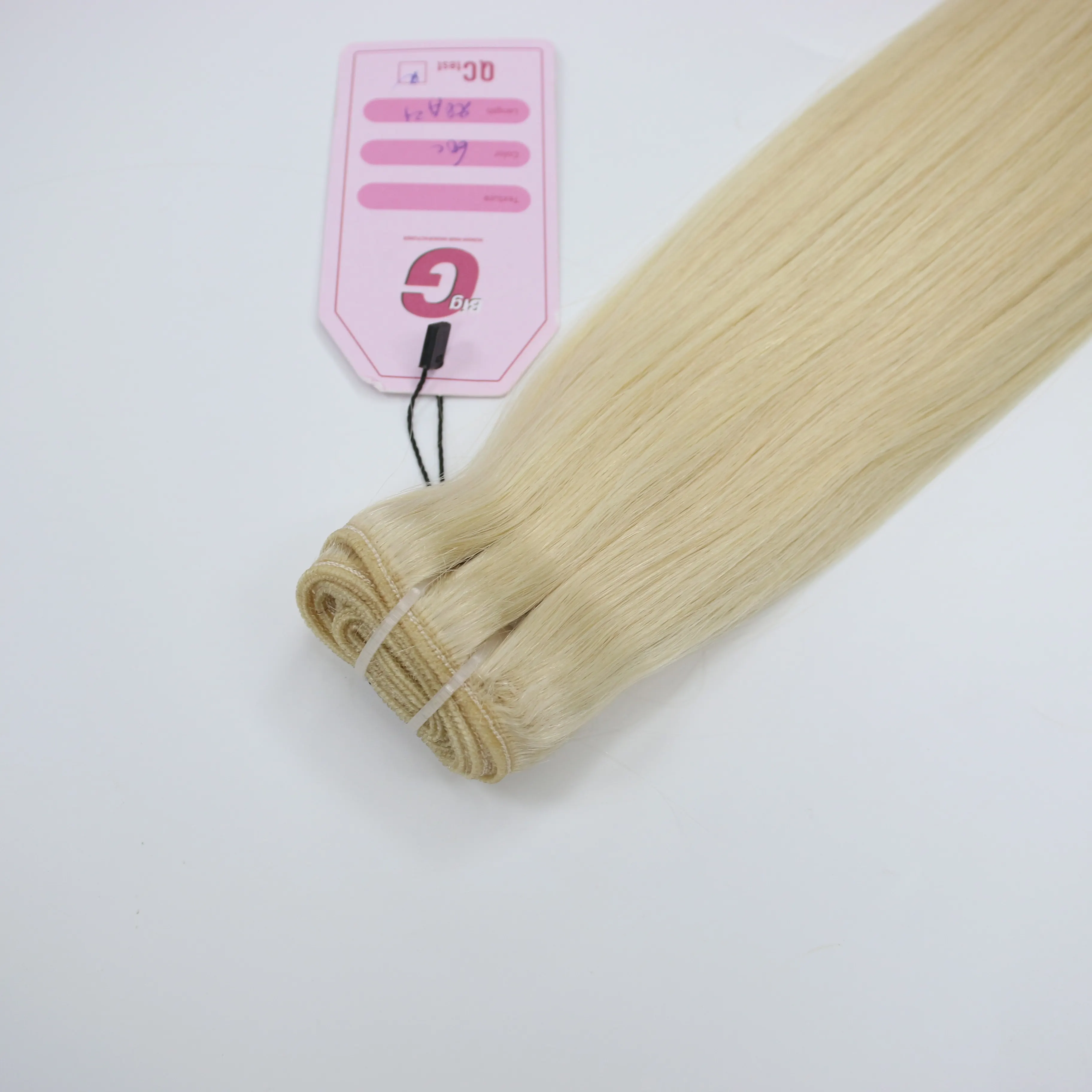 Wholesale Raw Weave Keratin Unprocessed Human Vietnamese Luxury Human Hair Large Quantities