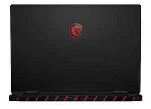 Prix d'usine pour le nouveau portable de jeu industriel MSI-Raider 18 HX AI A2XWJG en plastique OEM - 9 64 Go de RAM, 2 To de SSD, Windows 11 Famille, en stock - Product Image 4