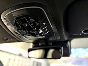 Nouvelle Chery Tiggo 7L à vendre - Product Image 2