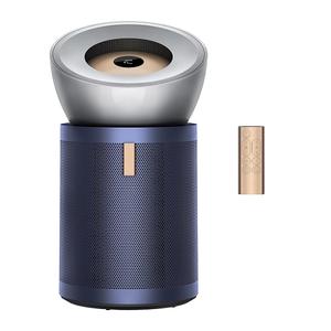 Nuevo Purificador Hot+Cool HP2 De-NOx - Product Image 1