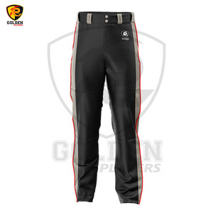 Holesale-uniforme de bola de arroz, uniforme de bola - Product Image 4