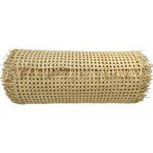 Manufacturer <b>Bamboo</b> Webbing for Yard Garden Decoration <b>Roll</b> Packing - Product Image 6