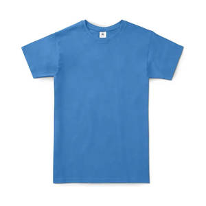 100% Cotton <b>Men's</b> <b>T</b>-<b>Shirt</b> O-Neck Solid Color for Male <b>T</b> <b>shirts</b> <b>Man</b> Tops <b>T</b> <b>shirt</b> 2025 Brand New <b>T</b> <b>Shirt</b> - Product Image 1