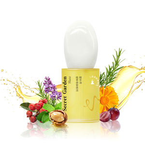 <span class=keywords><strong>Aceite</strong></span> Esencial Orgánico para el Cuidado Íntimo Femenino, <span class=keywords><strong>Aceite</strong></span> de Almendras Dulces y Semillas de Uva, <span class=keywords><strong>Aceite</strong></span> <span class=keywords><strong>Lubricante</strong></span> Íntimo de Flor de Spilanthes Acmella - Product Image 1