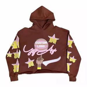 Survêtement homme Sports de plein air Survêtements homme 2 pièces jogging décontracté Vestes pullover actives Ensembles pantalons Vêtements de printemps - Product Image 1