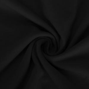 Nouveau 2025 – Vente en gros – Conception OEM – Chemises de golf à manches courtes pour hommes, en maille unie respirante polyester/coton de haute qualité, personnalisables - Product Image 5