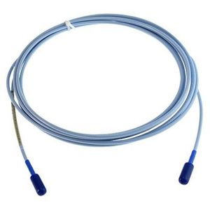 Kits de Sensores y Conjuntos de Cables para Bentley Nevada 330130-045-12-05, Cable de Extensión - Product Image 1