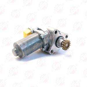 ATC300 Servo motore attuatore trasferimento 27107546671 cilindro per veicoli - Product Image 3