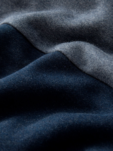 Sudadera con capucha de manga larga informal para hombre, prendas de vestir exteriores cómodas y ajustadas, elegantes, ligeras, suaves, transpirables, clásicas - Product Image 4