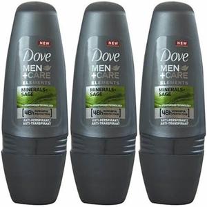 Desodorante Dovee en Barra, Colonia Líquida y Gel Unisex con Extracto de Té Verde, Listo para Exportar a Precios de Mayoreo a Todo el Mundo - Product Image 3