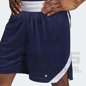 Uniforme de Béisbol Nuevo, Uniforme de Béisbol y Softbol de Alta Calidad Hecho a Medida, Uniforme de Béisbol de Poliéster - Product Image 1