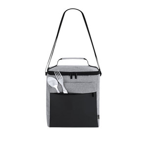 Cool Bag New Arrivals Take Away 2017 - Product Image 4