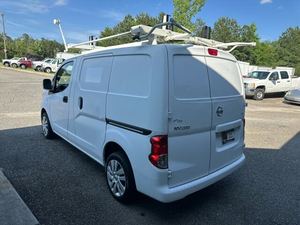NISSAN NV200 S 2017 PRÊT À EXPÉDIER - Product Image 6
