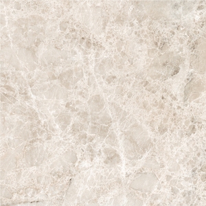 Les meilleurs fabricants de carreaux d'Inde garantissent des carreaux en porcelaine de qualité supérieure de 600x600 mm, aspect marbre haut de gamme, finition brillante, produit très demandé. - Product Image 2