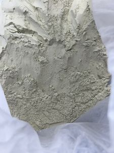 ผงเพชรสังเคราะห์จาก Soham ผงขัดขนาด7-10ไมครอนสีเหลือง99.5% บริสุทธิ์1000 2000 - Product Image 4