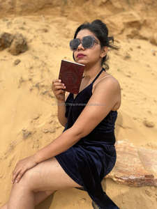 Nouveau véritable main usiné en cuir gaufré Bronze fermoir serrure journaux Boho traditionnel Vintage en cuir serrure voyage poésie journaux - Product Image 4