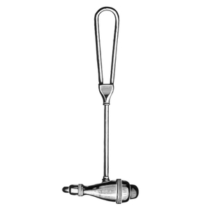 Martillos de Percusión Duraderos de Alta Calidad con Agarre Cómodo, Nueva Llegada, Fuente de Alimentación Manual, Venta al por Mayor - Product Image 4