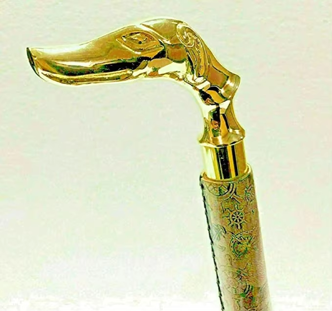 ทองเหลือง