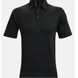Polo Homme Personnalisé de Haute Qualité, Uni, Décontracté, avec Logo, pour le Golf – Vente en Gros - Product Image 4